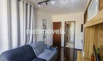 Imagem 3: Apartamento espaçoso, com 3 quartos e varanda no Sagrada Família