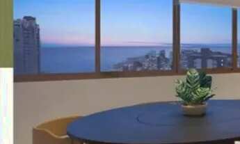 Imagem 2: Leaf Morro Ipiranga, 2 Quartos Distribuído Entre 57 A 69M², Varanda E 1 Vaga De Garagem. 1