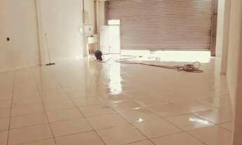 Imagem 5: SALAO COMERCIAL em SÃO PAULO - SP, BUTANTÃ