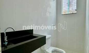 Imagem 6: Cobertura 3 quartos c/ suíte 207m²; à venda Santa Amélia