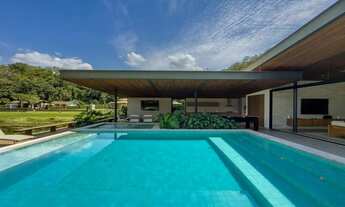 Imagem: Mais que uma casa, um estilo de vida exclusivo