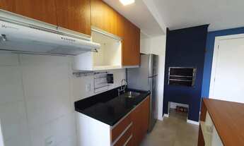 Imagem 7: MOTTA E SARTORI OFERTA MS139L