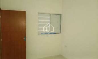 Imagem 4: Casa à venda, Residencial e Comercial Portal dos Eucaliptos, Pindamonhangaba, SP