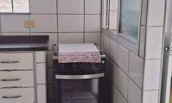 Imagem 7: Quarto, a um quarteirão da Praia de Itapuã