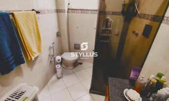 Imagem 7: Méier Casa com 4 dormitórios