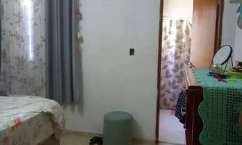 Imagem 5: Casa à venda em perdizes, piracicaba 2 quartos 95m²