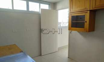 Imagem 7: Venda Apartamento 2 Dormitórios - 98 m² Jardim Paulista