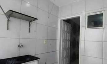 Imagem 4: GB, VENDO CASA NA MARAMBAIA