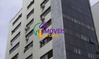 Imagem: CONJ. COMERCIAL - JARDIM AMÉRICA - SP