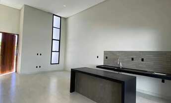 Imagem 3: Casa no Padang Beach Residence - Barra dos Coqueiros [13145