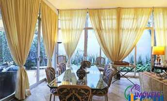 Imagem 6: CASA TÉRREA - VILA MADALENA - SP