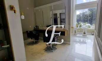 Imagem 7: Casa para alugar, 717 m² por R$ 20.241,00/mês - Tucuruvi - São Paulo/SP