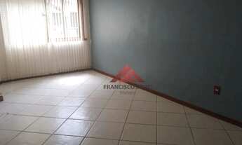 Imagem 6: Casa com 2 quartos, 140 m - venda por R$ 298.000 ou aluguel por R$ 1.250/mês - Maria Paula