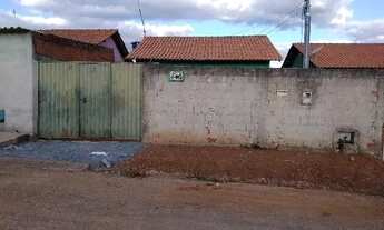 Imagem: Oportunidade Única em COCALZINHO DE GOIAS