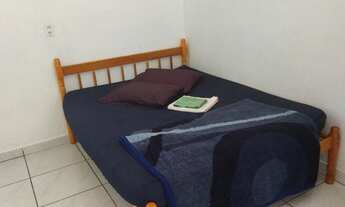 Imagem 7: Alugo Pousada Quarto com aluguel por R$60 /mês