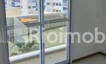 Imagem 4: Freguesia (Jacarepaguá