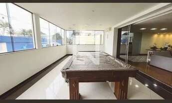 Imagem 6: Casa à Venda - Casa Verde, 5 Quartos, 500 m2