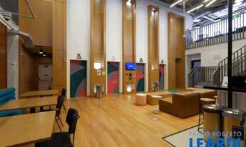 Imagem 3: CONJ. COMERCIAL - PINHEIROS - SP