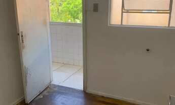 Imagem 3: Apartamento três dormitórios Bairro Santana