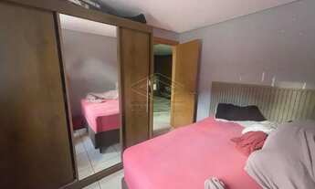 Imagem 5: Apartamento à venda- Bela Europa