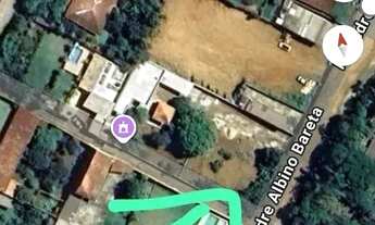 Imagem 2: Terreno à venda, 250 m² por R$ 160.000 - Varinhas - Mogi das Cruzes/SP