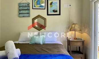 Imagem 6: Sobrado em Paul Harrys - Centro - Canela/RS