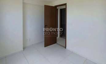 Imagem 6: Apartamento novo com 48m² 2 quartos, Barra de Jangada, Jaboatão