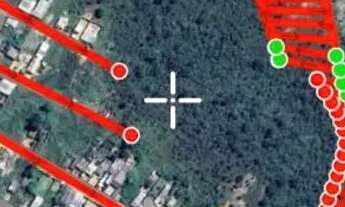 Imagem 6: Vendo chácaras em águas lindas jardim barragem 3