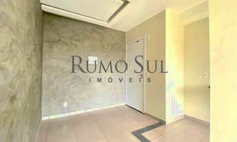 Imagem 7: APARTAMENTO Cupecê