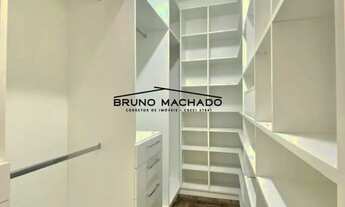 Imagem 7: Apartamento para Locação em Curitiba, Ahú, 3 dormitórios, 1 suíte, 3 banheiros, 2 vagas