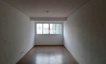 Imagem 5: Apartamento à venda em Piracicaba, Cidade Alta, com 3 quartos, com 108.78 m², Edifício Atl