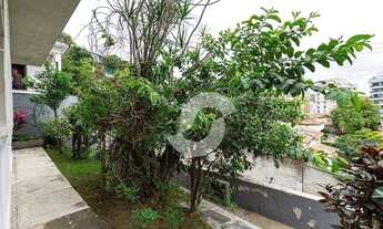 Imagem 4: Casa com 3 dormitórios à venda, 107 m² por R$ 890.000,00 - Santa Rosa - Niterói/RJ