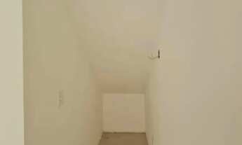 Imagem 4: CASA EM CONDOMÍNIO - ALPHAVILLE - SP