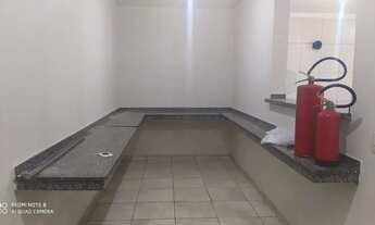 Imagem 7: Salão à venda - Rua Gralha-azul