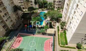 Imagem 5: Apartamento - Swift - Campinas