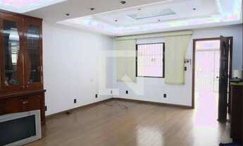 Imagem 3: Casa à Venda - Jardim Anália Franco, 5 Quartos, 250 m2