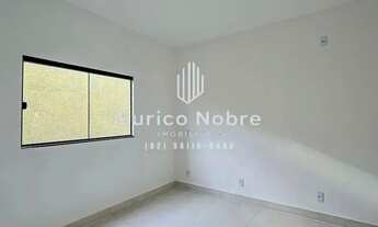 Imagem 6: CASA 2 Qts 1 St 2 Vagas | ST. BARCELOS