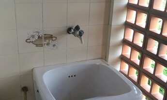 Imagem 5: Apartamento para Aluguel APTO 1 DORM C/VAGA COND. TORRE DA GLÓRIA Porto Alegre