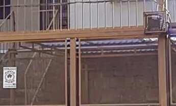 Imagem: Casa 4 dormitórios no bairro Medianeira