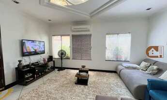 Imagem 4: Casa para venda, 4 quarto(s), Jardim Itália, Cuiaba