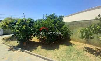 Imagem 7: Casa em Rua Belém - Brasil - Itu/SP