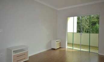 Imagem 6: Casa em Vorstadt - Blumenau