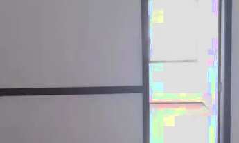 Imagem 7: Imóvel para venda possui 31 metros quadrados em Ipanema - Rio de Janeiro - RJ