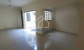 Imagem 4: Casa à Venda, Centro, Pindamonhangaba, SP