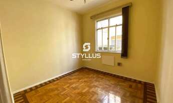 Imagem 3: Encantado Apartamento com 2 dormitórios