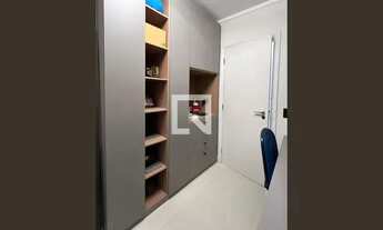 Imagem 6: Apartamento à Venda - Santana, 3 Quartos, 191 m2