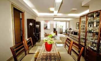 Imagem: Apartamento à Venda - Santa Efigênia