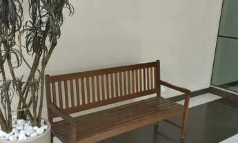 Imagem 5: Imóvel para aluguel possui 65 metros quadrados com 2 quartos em Praia de Itaparica - Vila