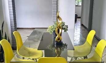 Imagem 3: 2 dormitórios em 69m²