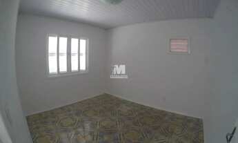 Imagem 5: Casa no bairro Santa Rita em Brusque!